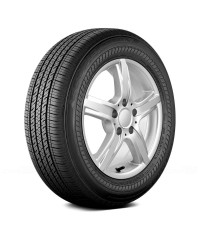 Bridgestone Ecopia H/L 422 Plus 235/55 R18 100H